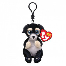 Мягкая игрушка Ty Beanie Babies Такса RANGER 12см (43113)