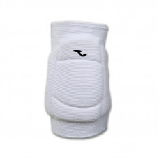Фиксатор локтя Joma Elbow Patch Block 400176.200 білий Уні M (9996366345101)