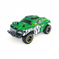 Радиоуправляемая игрушка Ninco Racers Croco+ (6337192)