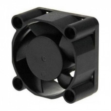 Кулер для корпуса Titan TFD-5010 M 12 Z