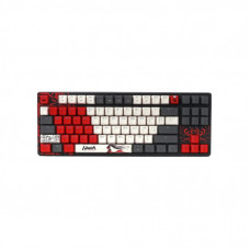 Клавиатура A4Tech Bloody S87 USB Naraka (4711421001809)