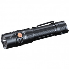 Фонарь Fenix PD36R ACE (PD36RACE)