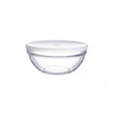 Пищевой контейнер Luminarc Empilable Салатник 1,1 л (H1151)