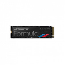 Накопитель SSD M.2 2280 2TB OCPC (SSDM2PCIEF2TB)