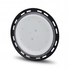 Светильник Lightwell ZY-UFO21-65K-200W (265954)