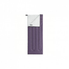 Спальный мешок Naturehike H150 NH19S015-D L Violet (6927595798706)