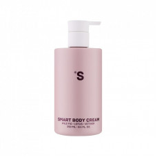 Лосьон для тела Sister's Aroma Smart Body Cream Инжир 250 мл (4820227782949)