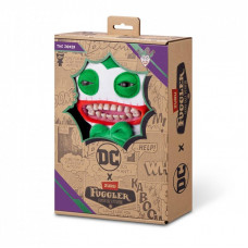 Мягкая игрушка Fuggler Джокер (15709E)