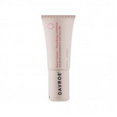 Кондиционер для волос Davroe Repair Senses Revitalizing Conditioner 100 мл (9326123007278)