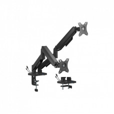 Кронштейн OfficePro MA512B