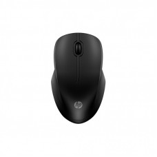 Мышка HP 255 Wireless Black (8R3U1UT)
