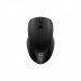Мышка HP 255 Wireless Black (8R3U1UT)