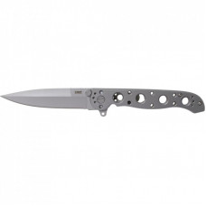 Нож CRKT M16 Silver Stainless Steel (M16-03SS)