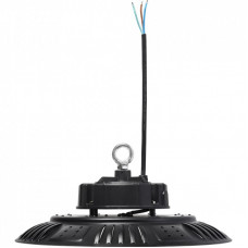 Светильник Delux High Bay2 100Вт 6500К 220В IP65 (90020454)