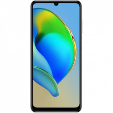 Мобильный телефон ZTE Blade V40 Vita 4/128GB Black (951876)