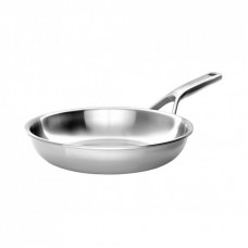 Сковорода KitchenAid MSS 20 см (CC003243-001)