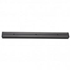 Подставка для ножей Winco PMB-13 33 см (01108)