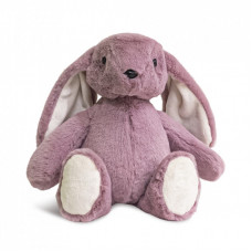 Мягкая игрушка WP Merchandise Зайчонок Кики (FWPBUNNY22DRPNK00)
