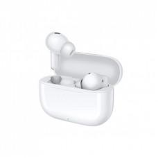 Наушники Huawei FreeBuds SE 4 ANC White (55038498)