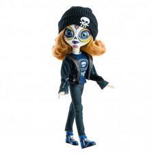 Кукла Paola Reina Maria Catrina (03002)