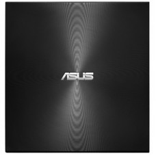 Оптический привод DVD-RW ASUS SDRW-08U8M-U/BLK/G/AS (90DD0290-M29000)