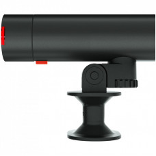 Передняя велофара Knog PWR Rider RedCap Duo 450 Lumens (12199)