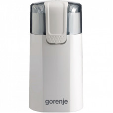 Кофемолка Gorenje SMK150WI