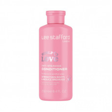 Кондиционер для волос Lee Stafford Scalp Love 250 мл (5060282704442)