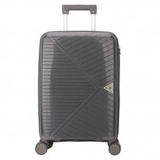 Чемодан Semi Line 20" (S) Graphite (T5829-1) (DAS303415)
