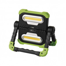 Фонарь EMOS P4536 20W 2000 Lm (P4536)