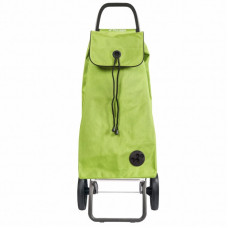 Сумка-тележка Rolser I-Max MF 2LRSG 43 л Lima (929358)