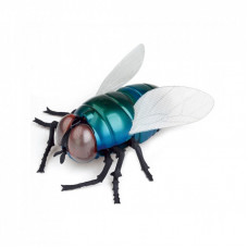 Радиоуправляемая игрушка Best Fun Toys Giant Fly (6337204)