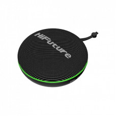 Акустическая система HiFuture Altus Black (altus.black)