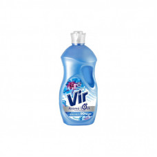 Кондиционер для белья Vir Aroma Lock Frische Melodie 2.7 л (3801003002100)