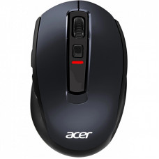 Мышка Acer OMR060 Wireless Black (ZL.MCEEE.00C)