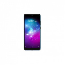 Мобильный телефон ZTE Blade A51 Lite 2/32GB Blue
