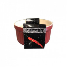 Форма для выпечки Pepper PR-3295 9,5x4,5 см (102858)