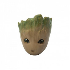 Чашка ABYstyle 3D Marvel GoTG Groot (ABYMUG626)