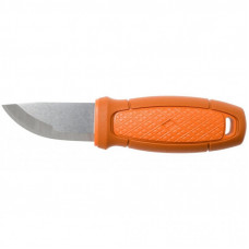 Нож Morakniv Eldris Orange (13501)