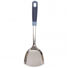 Лопатка кухонная Ringel Rasch Wide (RG-5130/9)