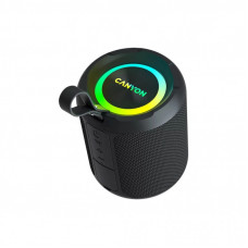 Акустическая система Canyon OnMove 11 Black (CNE-CBTSP11)