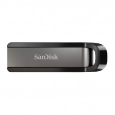 USB флеш накопитель SanDisk 64GB Extreme Go USB 3.2 (SDCZ810-064G-G46)