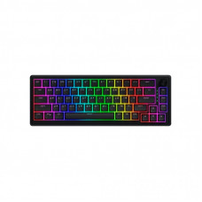 Клавиатура Hator Skyfall 65 USB UA Black (HTK1160UA)