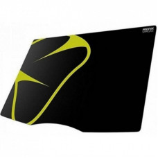 Коврик для мышки Mionix Sargas L (MNX-04-25002-G)