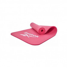 Коврик для фитнеса Reebok Training Mat рожевий 183 х 61 х 1 см RAMT-11015PK (885652020442)
