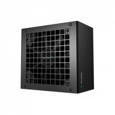 Блок питания Deepcool 750W PQ750M (R-PQ750M-FA0B-EU)