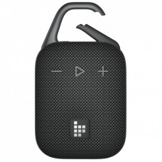 Акустическая система Tronsmart Mirtune H1 Black (1117206)