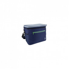 Термосумка Bo-Camp Cooler Bag 20 Blue (6702986) (DAS303301)