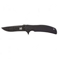 Нож Skif Urbanite II BSW Black (425SEB)