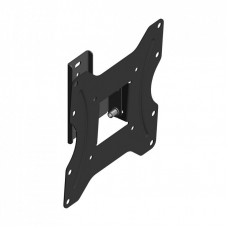 Кронштейн Simpler 25ET